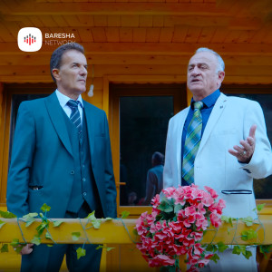 ดาวน์โหลดและฟังเพลง Kurr Vendlindja nuk harrohet พร้อมเนื้อเพลงจาก Hamit Kastrati