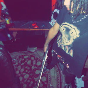 收聽WAY2NOXIOUS的1k Streams (Explicit)歌詞歌曲