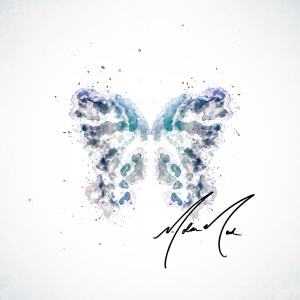 Dengarkan lagu Send Me a Butterfly (Live) nyanyian Nolan Neal dengan lirik