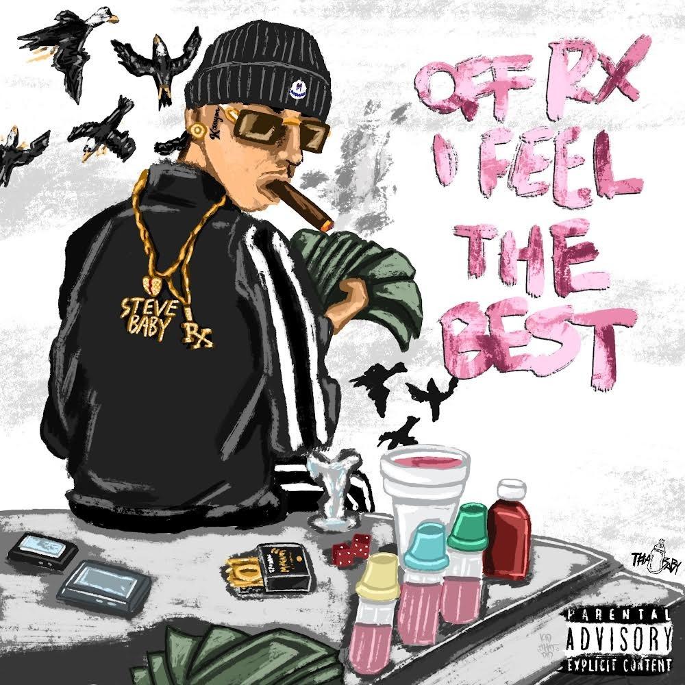 Meet & Greet 2 (Explicit)