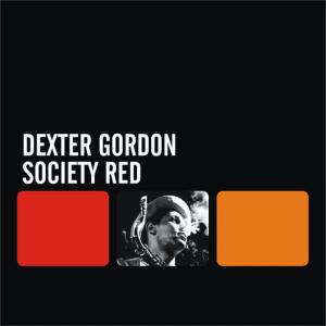 收聽Gordon, Dexter的Modal Mood歌詞歌曲