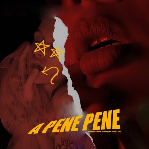 Album A Pene Pene (Explicit) from Dj Gomeko