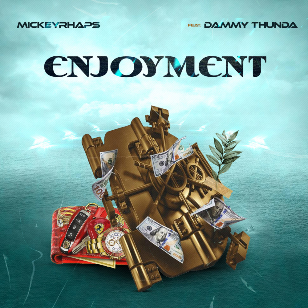 Enjoyment