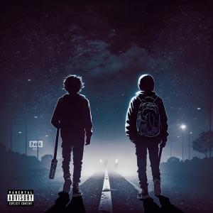 Listen to 12 Baje (Explicit) song with lyrics from The Guys