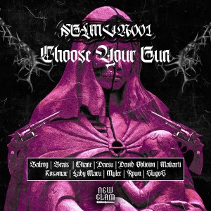 ดาวน์โหลดและฟังเพลง Todd พร้อมเนื้อเพลงจาก David Oblivion