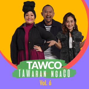 Dengarkan lagu Adhit Kang Tona nyanyian Jak FM dengan lirik