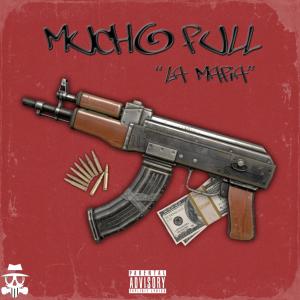 Dengarkan lagu Mucho Full (Explicit) nyanyian La Mafia dengan lirik