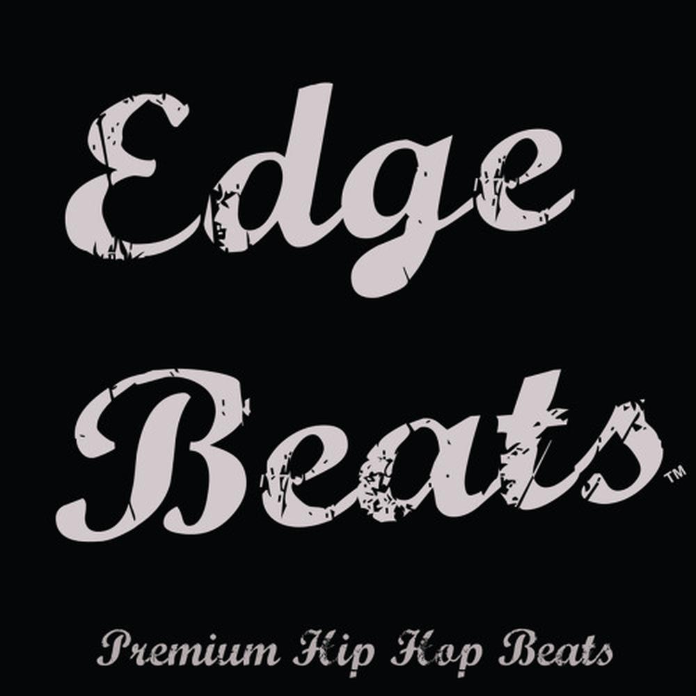 Dippin in da Club (Instrumental)
