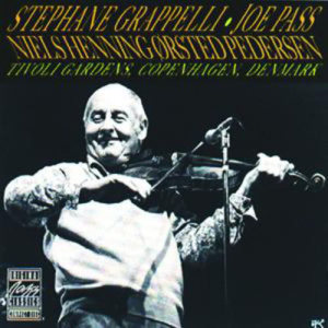 ดาวน์โหลดและฟังเพลง How Deep Is The Ocean? (Live|Instrumental) พร้อมเนื้อเพลงจาก Henri Crolla & Stephane Grappelli