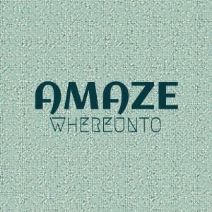 Listen to Acrania song with lyrics from Fana Sone