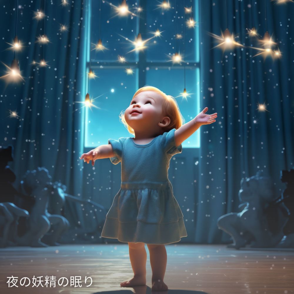 外界の夢のオデッセイ