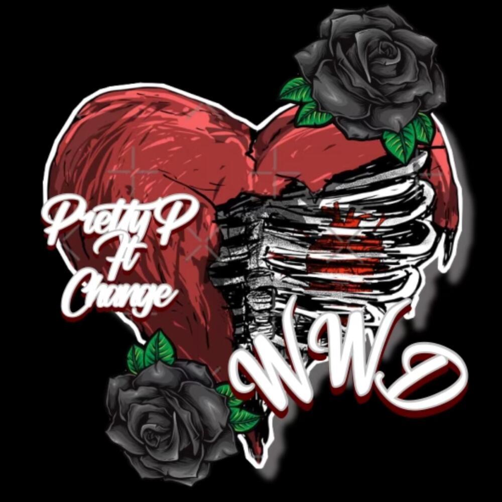 What We Doin (Explicit)