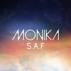 ดาวน์โหลดและฟังเพลง Let It Go พร้อมเนื้อเพลงจาก Monika