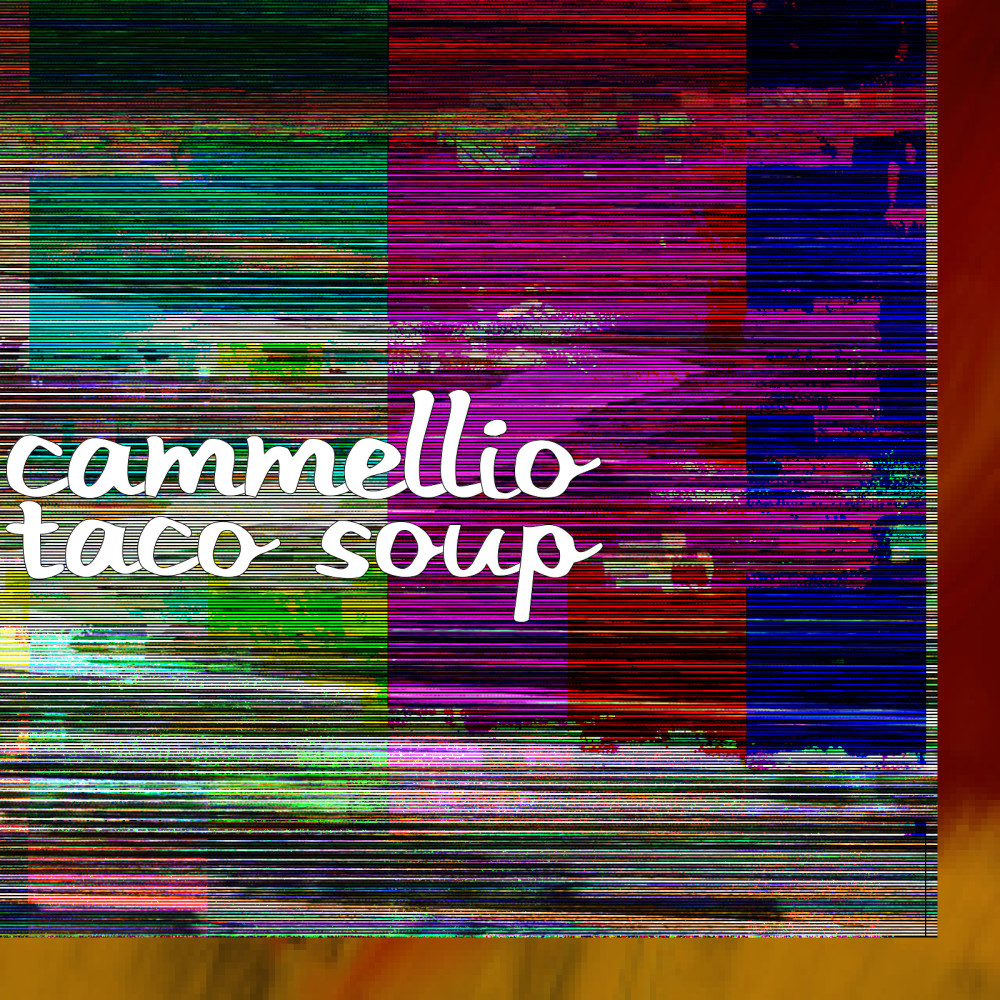 Taco Soup