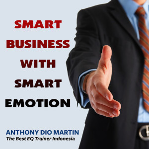 Listen to Service with Care song with lyrics from Anthony Dio Martin