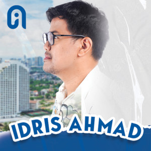 Dengarkan Oke Gas lagu dari Idris Ahmad dengan lirik