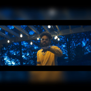 Listen to Young Chris - Olvidarte song with lyrics from Young Chris