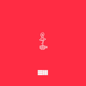 收听Russ的One More Chance (Explicit)歌词歌曲