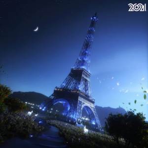 Bảo Tuấn的專輯Làm Nên Lịch Sử (Bảo Tuân Remix)