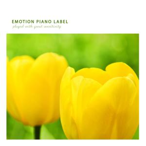 Dengarkan A letter in the moonlight lagu dari Luria dengan lirik