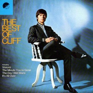 收聽Cliff Richard的Nine Times out of Ten歌詞歌曲