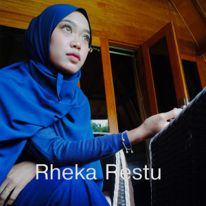 Listen to Aku Ingin Bahagia song with lyrics from Rheka Restu