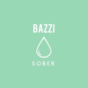收聽Bazzi的Sober歌詞歌曲