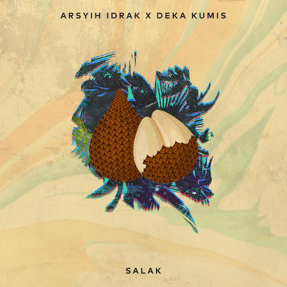 SALAK