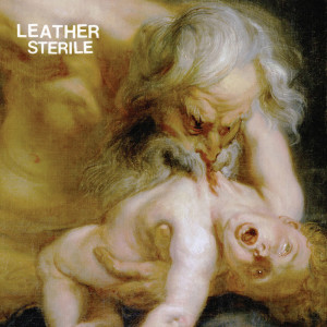 Listen to No Motivation song with lyrics from Leather