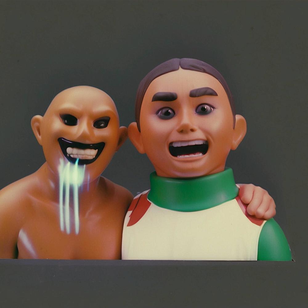 S+ (Explicit)
