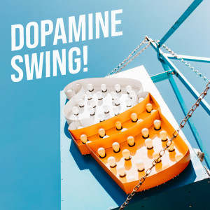 Various Artists的專輯Dopamine Swing