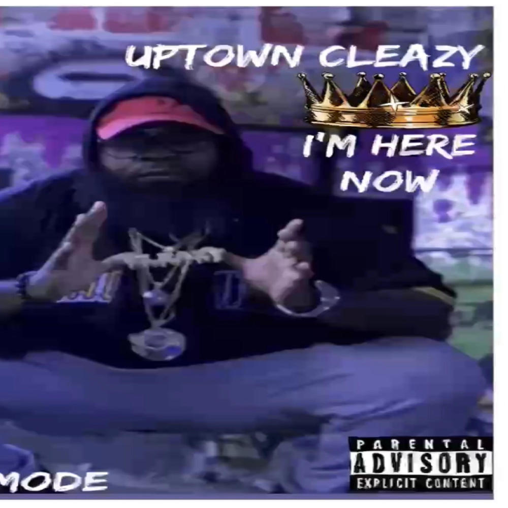 Do Better (feat. Scambeno) (Explicit)