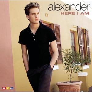 ดาวน์โหลดและฟังเพลง Sunshine After The Rain (Radio Version) พร้อมเนื้อเพลงจาก Alexander