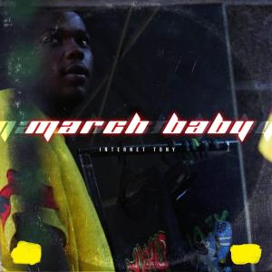 Listen to Trynna Reach Me (Explicit) song with lyrics from Internet tony