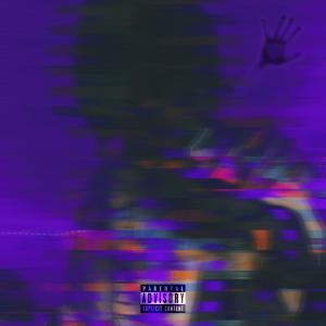 ดาวน์โหลดและฟังเพลง on go! (feat. Kashrzi) (Explicit) พร้อมเนื้อเพลงจาก CLA Majin