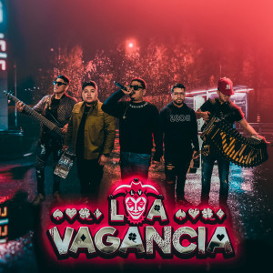 收聽La Vagancia的Para Lo Que Se Ofrezca (el Cris) (Explicit)歌詞歌曲