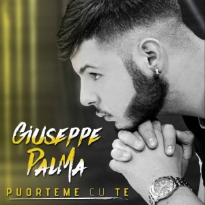 Dengarkan Puorteme cu tte lagu dari Giuseppe Palma dengan lirik