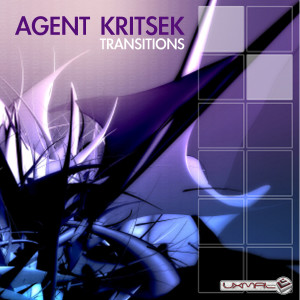 default album img