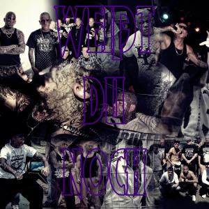 收聽Daniel Gun的Weißt du noch (feat. Bugi Beatz)歌詞歌曲