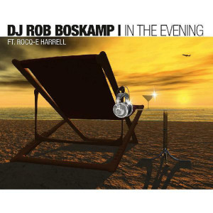 ดาวน์โหลดและฟังเพลง In the Evening (Mark Simmons Dub Mix) พร้อมเนื้อเพลงจาก DJ Rob Boskamp