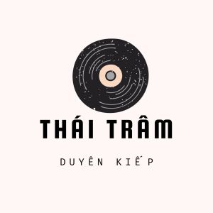 Listen to Sầu tím thiệp hồng song with lyrics from Thái Trâm