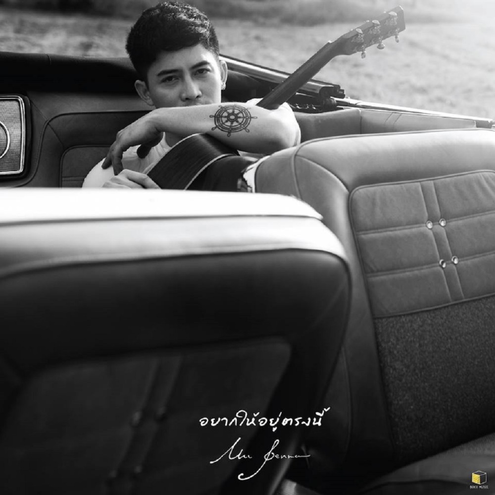 default column 1205x682 img