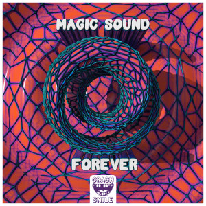 Album Forever from Magic Sound