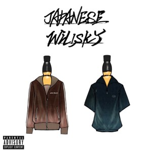 Listen to Japanese Whisky (feat. Capa CT) (Explicit) song with lyrics from Six Mellow