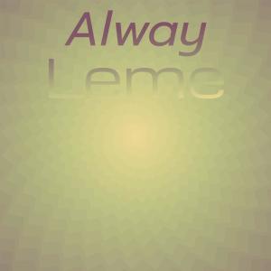 Listen to Fearful Romancer song with lyrics from Colea Tige