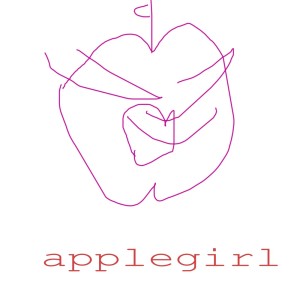 收聽DJ Appleman的nightcore vibes歌詞歌曲