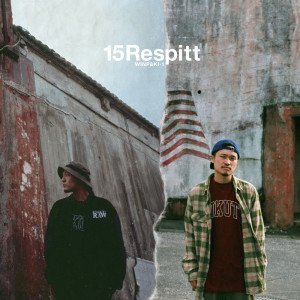 Listen to Freestyle (feat. ZEN) (Explicit) song with lyrics from WINP