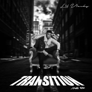 Album TRANSITION from 
