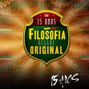 收聽Filosofia Reggae Original的Im My Hearty (feat. Fat String)歌詞歌曲