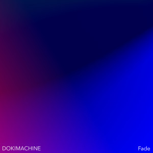 Album Fade from 